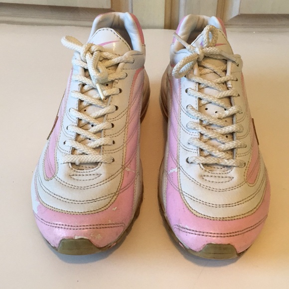 nike air max 97 vintage nike air max 97 vintage